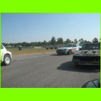 LSF10-BC-039.jpg