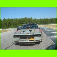 LSF10-BC-041.jpg