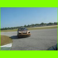LSF10-BC-046.jpg