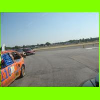 LSF10-BC-047.jpg
