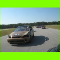 LSF10-BC-048.jpg