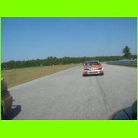 LSF10-BC-049.jpg