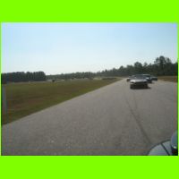 LSF10-BC-050.jpg