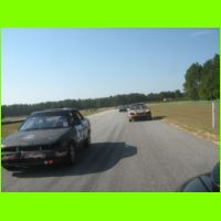 LSF10-BC-052.jpg