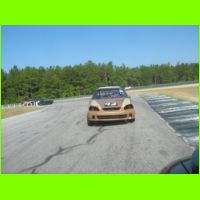 LSF10-BC-054.jpg