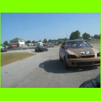 LSF10-BC-055.jpg