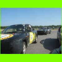 LSF10-BC-056.jpg