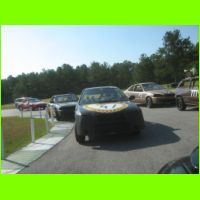 LSF10-BC-057.jpg