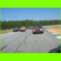 LSF10-BC-058.jpg