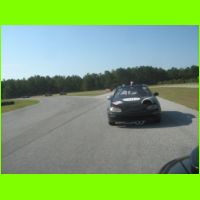 LSF10-BC-060.jpg