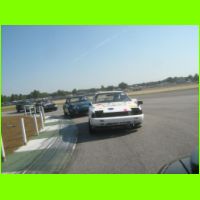 LSF10-BC-062.jpg