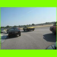 LSF10-BC-063.jpg