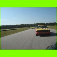 LSF10-BC-064.jpg