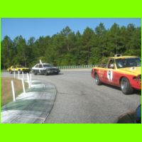 LSF10-BC-068.jpg