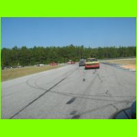 LSF10-BC-069.jpg