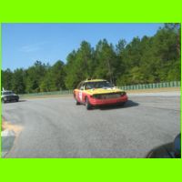 LSF10-BC-073.jpg