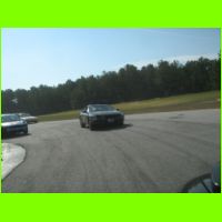 LSF10-BC-076.jpg