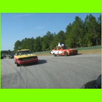 LSF10-BC-078.jpg
