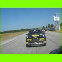 LSF10-BC-079.jpg