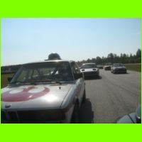 LSF10-BC-080.jpg