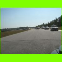 LSF10-BC-081.jpg
