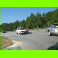 LSF10-BC-082.jpg