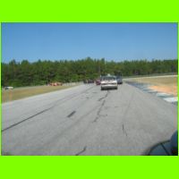 LSF10-BC-085.jpg