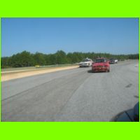LSF10-BC-087.jpg