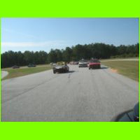 LSF10-BC-088.jpg
