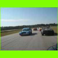 LSF10-BC-094.jpg