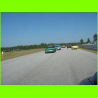 LSF10-BC-095.jpg