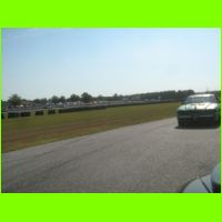 LSF10-BC-097.jpg