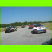 LSF10-BC-110.jpg