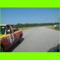 LSF10-BC-113.jpg