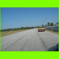 LSF10-BC-117.jpg