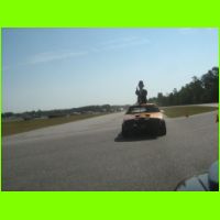 LSF10-BC-125.jpg