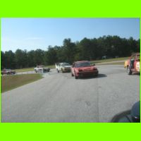 LSF10-BC-130.jpg