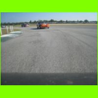 LSF10-BC-141.jpg