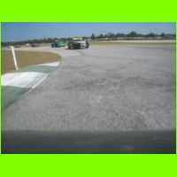 LSF10-BC-221.jpg