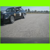 LSF10-BC-284.jpg