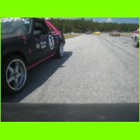 LSF10-BC-335.jpg