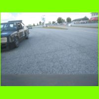 LSF10-BC-440.jpg