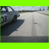 LSF10-BC-465.jpg