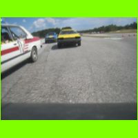 LSF10-BC-523.jpg