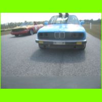 LSF10-BC-537.jpg