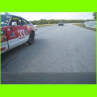 LSF10-BC-538.jpg