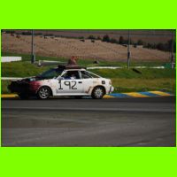 Infineon2010-0608.jpg