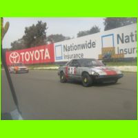 Infineon2010-0714.jpg