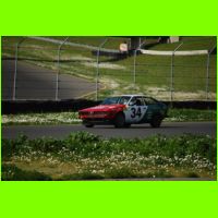 Infineon2010-0788.jpg
