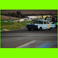 Infineon2010-0946.jpg